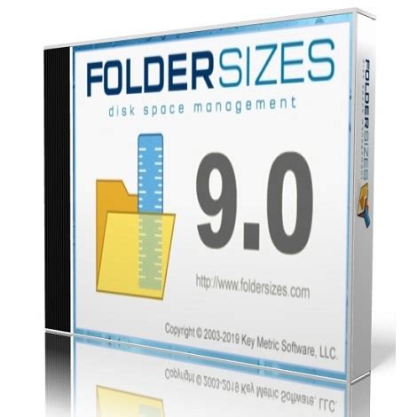 Business 9.0 Moveable Main Metric Foldersizes for Free Access